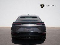 Gebraucht Lamborghini Urus 666 PS (489 kW) 2023 Grigio keres SUV