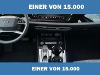 Neu Audi A5 Comfort 204 PS (150 kW) 2025 Metallic Limousine