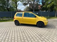 gebraucht Renault Twingo 1