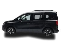 gebraucht Nissan Townstar Townstar KOMBI 1,3 DIG-T L1 2,0T TEKNAKOMBI 1,3 DIG-T L1 2,0T TEKNA