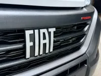 Gebraucht Fiat Ducato 180 PS (132 kW) 2023 Bianco Van