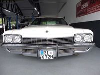 gebraucht Buick Electra Coupé 225 Limited Edition 7.4l