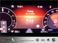 Usata VW Multivan Style 218 CV (160 kW) 2023 Nero Monovolume