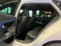 Gebraucht Mercedes E450 AMG 367 PS (269 kW) 2026 Weiß Kombi