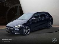 gebraucht Mercedes B250e EDITION 2020+AMG+NIGHT+LED+KAMERA+8G
