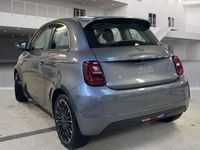 gebraucht Fiat 500e "la Prima"