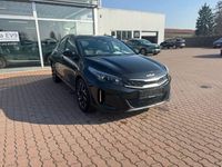 Neu Kia XCeed Comfort 150 PS (110 kW) 2025 Andere SUV