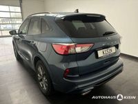 gebraucht Ford Kuga 2.5 Duratec PHEV ST-Line X B&O V-COCKPIT/CAM