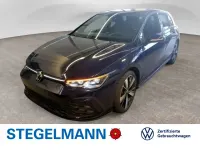 Brugt VW Golf VIII GTE 150 HK (110 kW) 2022 Sedan