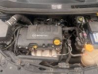gebraucht Opel Corsa neue TÜV