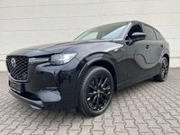 Gebraucht Mazda 6 Homura-Line 192 PS (141 kW) 2022 SUV