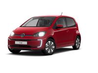 Gebraucht VW e-up! Edition 61 kW (83 PS) 2024 Kleinwagen
