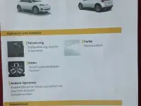 Neu Renault R5 Komfort 110 kW (150 PS) 2026 Weiß Kleinwagen