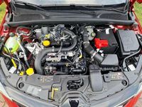 Neu Mitsubishi Colt Plus 67 PS (49 kW) 2025 Aurorarot Kleinwagen