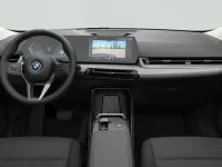 Gebraucht BMW X1 Shadowline 245 PS (180 kW) 2025 Weiß SUV