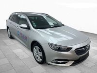 gebraucht Opel Insignia B Sports Tourer Business Edition AHK