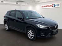 gebraucht Mazda CX-5 Center-Line 2WD