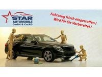 Gebraucht VW Passat 150 PS (110 kW) 2021 Silber Limousine