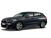 Gebraucht BMW X2 Shadowline 178 PS (130 kW) 2025 SUV
