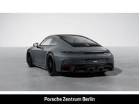 Gebraucht Porsche 911 Carrera GTS 541 PS (397 kW) 2025 Grau Coupé