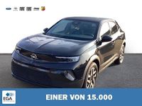Neu Opel Mokka-e Edition 114 kW (156 PS) 2026 Metallic SUV