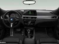 gebraucht BMW X2 xDrive25e M Sport HuD Leder LED