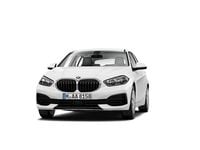 Gebraucht BMW 116 109 PS (80 kW) 2026 Kleinwagen