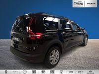 gebraucht Dacia Jogger TCe 100 ECO-G