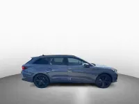 Neu Cupra Leon VZ 333 PS (244 kW) 2026 Graphene grau Kombi