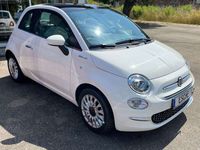 gebraucht Fiat 500 DolceVita