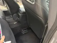 Gebraucht Mercedes CLA250 AMG line 211 PS (155 kW) 2018 Grau Coupé