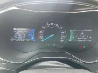 Usata Ford Mondeo Titanium 188 CV (138 kW) 2019 Grigio Station wagon