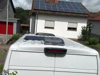 Gebraucht Fiat Ducato 131 PS (96 kW) 2016 Weiß Van