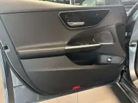 Gebraucht Mercedes C200 Avantgarde 163 PS (119 kW) 2025 Grau Limousine