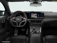 Gebraucht BMW M2 480 PS (353 kW) 2025 Grau Coupé