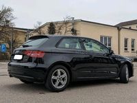 gebraucht Audi A3 1.2 TFSI | Guter Zustand