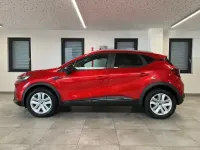 Gebraucht Mitsubishi ASX Diamant Edition 158 PS (116 kW) 2026 Anthrazit grau SUV