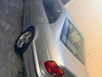 Brugt BMW 530 184 HK (135 kW) 1999 Sølv Sedan