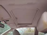 Gebraucht BMW 323 170 PS (125 kW) 1999 Grün Coupé
