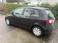 Gebraucht VW Golf V 116 PS (85 kW) 2007 Limousine