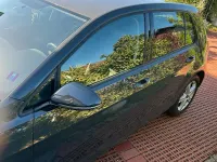 Gebraucht VW Golf VII Trendline 63 PS (46 kW) 2016 Grau Limousine