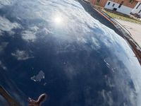 Gebraucht Mercedes 320 224 PS (164 kW) 2007 Schwarz SUV