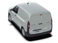 Neu Ford Transit Trend 101 PS (74 kW) 2025 Cactus grey Van