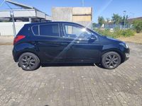 Bild 2