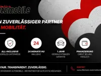 Gebraucht Citroën C1 Feel 72 PS (52 kW) 2020 Noir caldera Kleinwagen
