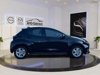 Neu Mazda 2 Center-Line 116 PS (85 kW) 2025 Kleinwagen