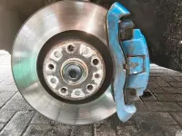 Gebraucht Audi A4 S-Line 204 PS (150 kW) 2005 Kombi