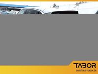 Gebraucht Renault Megane E-Tech Iconic 160 kW (218 PS) 2023 Schwarz Limousine