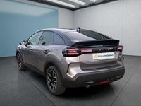 Gebraucht Citroën C4 131 PS (96 kW) 2026 Grau SUV