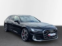 Gebraucht Audi S6 Ambiente 344 PS (253 kW) 2025 Kombi